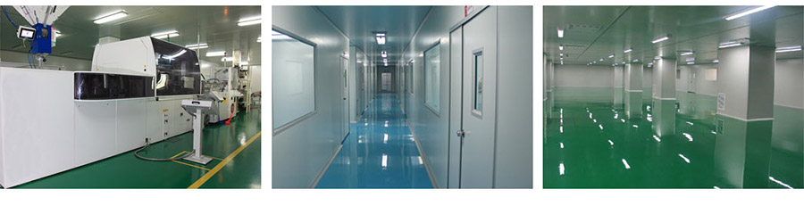 岳陽(yáng)彩鋼板,岳陽(yáng)泡沫板,岳陽(yáng)巖棉板,岳陽(yáng)硅巖板,岳陽(yáng)彩鋼板生產(chǎn)廠(chǎng)家,岳陽(yáng)市鵬晨新材料有限公司